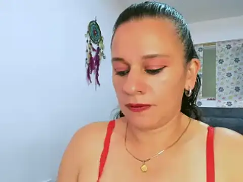 Snapshot of sofi_saliva2511 chatting on 11/02/25, 06:21 sofi saliva2511 online show from 11/02/25, 06:21