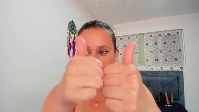 sofi saliva2511 online show from 03/08/26, 07:50