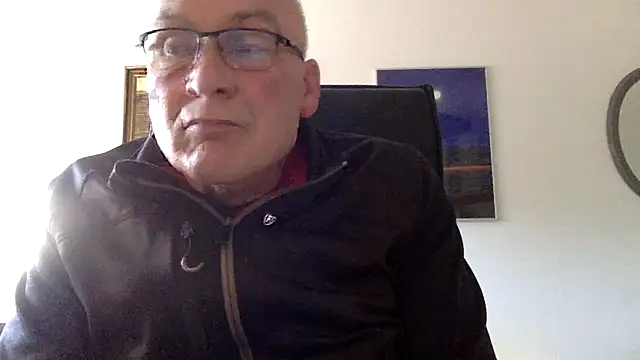 Parleg2 online show from 05/04/26, 06:31