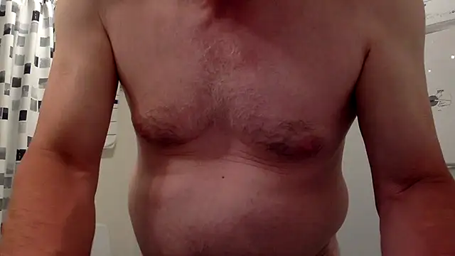 Parleg2 online show from 06/30/26, 12:22