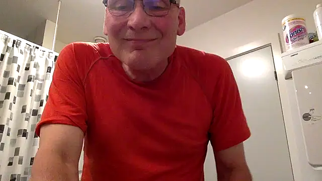 Parleg2 online show from 07/24/26, 07:56