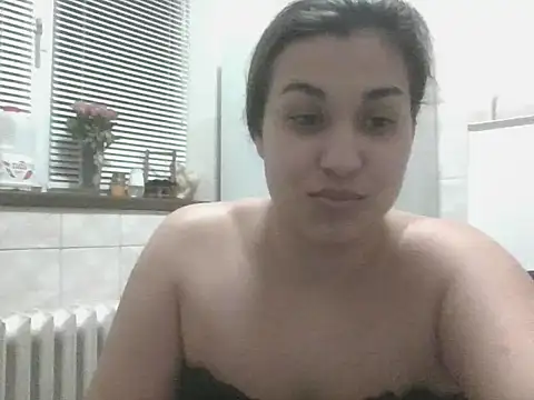 TheTopSecret online show from 01/11/25, 10:29