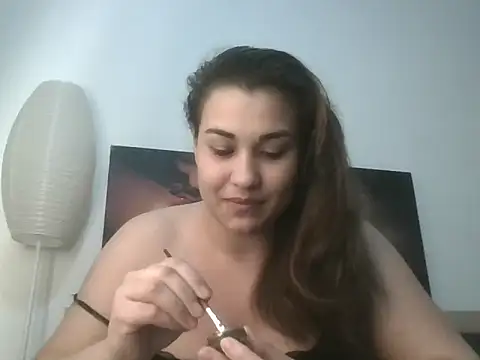 TheTopSecret online show from 01/12/25, 06:59