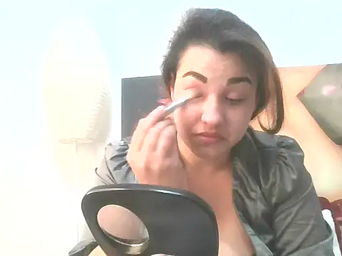 TheTopSecret online show from 01/15/25, 07:34