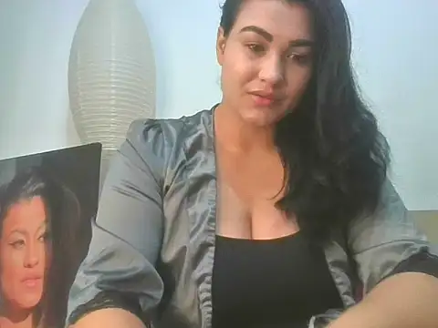 TheTopSecret online show from 02/12/25, 08:07