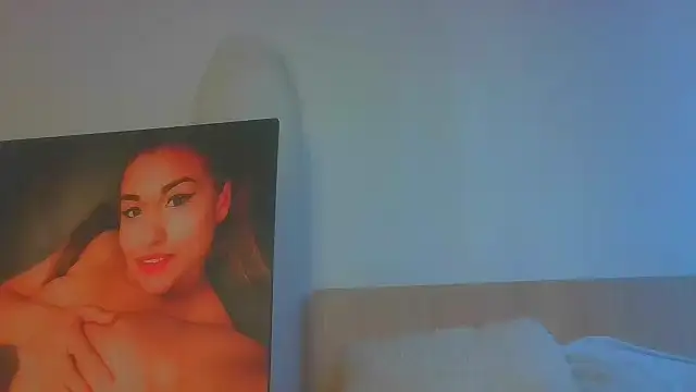 TheTopSecret online show from 02/24/25, 08:27