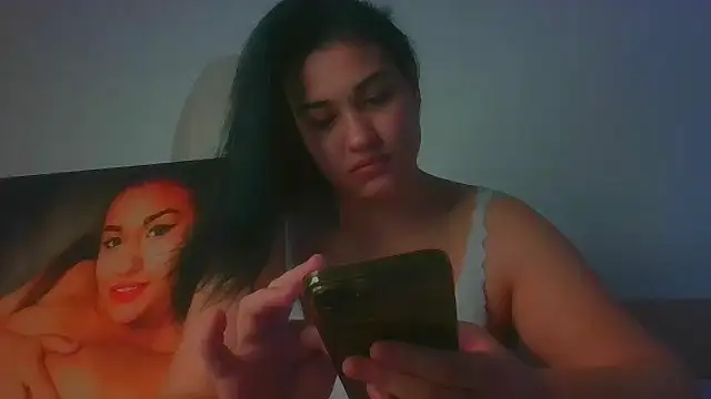 TheTopSecret online show from 02/28/25, 06:43