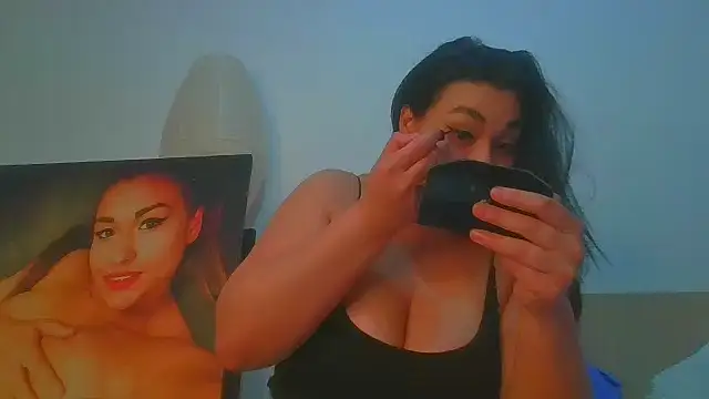 TheTopSecret online show from 02/28/25, 07:25