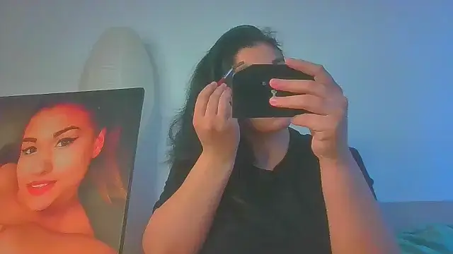 TheTopSecret online show from 03/02/25, 02:32