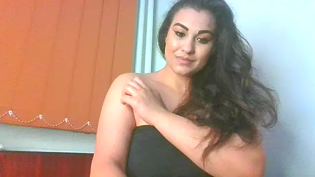 Snapshot of TheTopSecret chatting on 12/01/25, 09:20 TheTopSecret online show from 12/01/25, 09:20