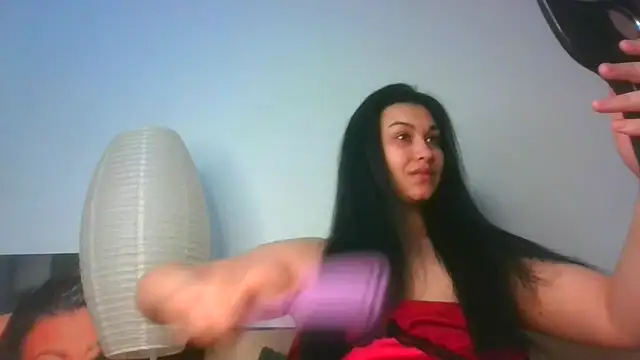 TheTopSecret online show from 02/25/26, 07:07