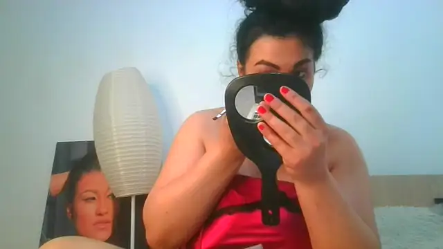 TheTopSecret online show from 02/27/26, 07:19