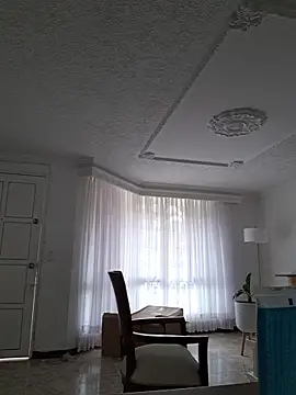 karina warthon online show from 12/19/25, 05:31