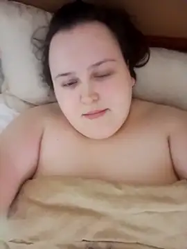 Masha meow online show from 09/10/25, 01:55