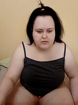 Masha meow online show from 10/03/25, 06:05