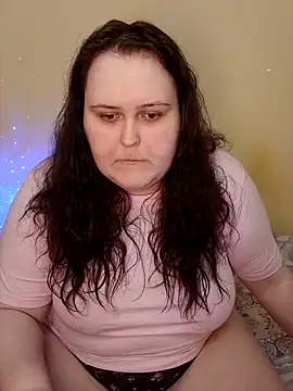 Masha meow online show from 02/04/26, 01:28