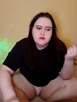 Masha meow online show from 03/05/26, 07:43