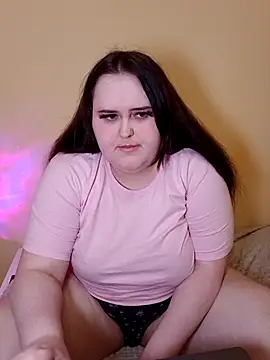 Snapshot of Masha_meow chatting on 03/14/26, 05:29 Masha meow online show from 03/14/26, 05:29