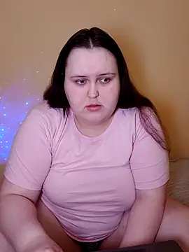 Snapshot of Masha_meow chatting on 03/19/26, 10:52 Masha meow online show from 03/19/26, 10:52