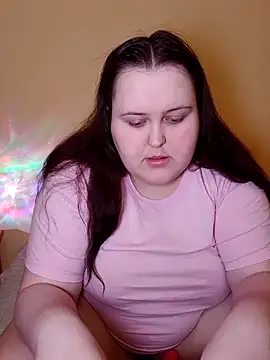 Snapshot of Masha_meow chatting on 03/22/26, 05:38 Masha meow online show from 03/22/26, 05:38