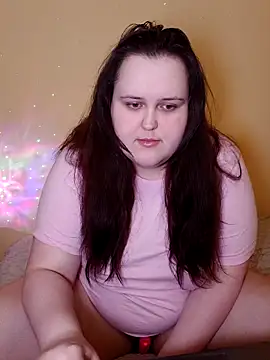 Snapshot of Masha_meow chatting on 03/26/26, 12:39 Masha meow online show from 03/26/26, 12:39