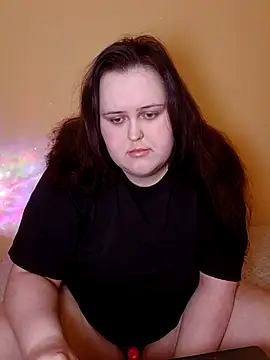 Snapshot of Masha_meow chatting on 03/28/26, 01:27 Masha meow online show from 03/28/26, 01:27