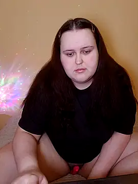 Snapshot of Masha_meow chatting on 03/30/26, 04:24 Masha meow online show from 03/30/26, 04:24