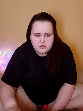 Snapshot of Masha_meow chatting on 04/01/26, 06:47 Masha meow online show from 04/01/26, 06:47