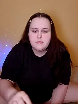 Snapshot of Masha_meow chatting on 04/03/26, 10:13 Masha meow online show from 04/03/26, 10:13