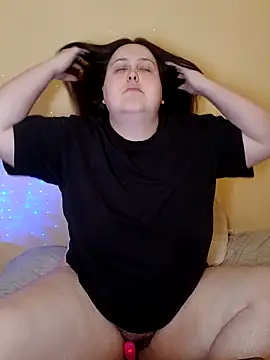 Snapshot of Masha_meow chatting on 04/05/26, 12:57 Masha meow online show from 04/05/26, 12:57