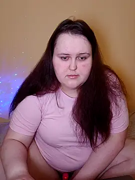 Snapshot of Masha_meow chatting on 04/06/26, 09:54 Masha meow online show from 04/06/26, 09:54