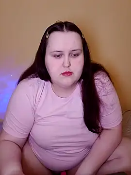 Snapshot of Masha_meow chatting on 04/07/26, 03:23 Masha meow online show from 04/07/26, 03:23