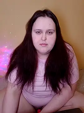 Snapshot of Masha_meow chatting on 04/08/26, 05:24 Masha meow online show from 04/08/26, 05:24