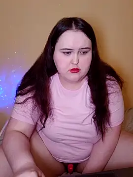 Snapshot of Masha_meow chatting on 04/11/26, 10:25 Masha meow online show from 04/11/26, 10:25