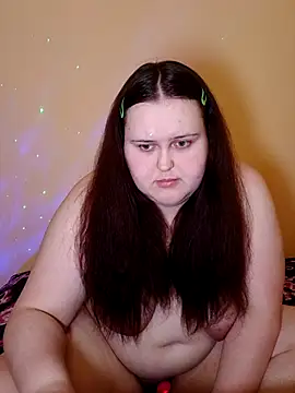 Snapshot of Masha_meow chatting on 04/16/26, 07:03 Masha meow online show from 04/16/26, 07:03