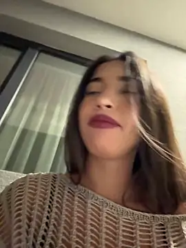 Snapshot of miaceleste chatting on 09/18/25, 11:40 miaceleste online show from 09/18/25, 11:40