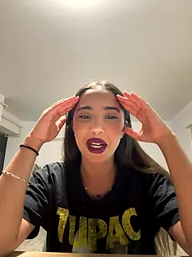 Snapshot of miaceleste chatting on 09/27/25, 06:13 miaceleste online show from 09/27/25, 06:13