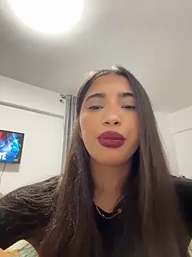 Snapshot of miaceleste chatting on 10/09/25, 06:06 miaceleste online show from 10/09/25, 06:06