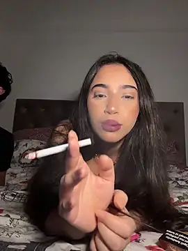 Snapshot of miaceleste chatting on 03/11/26, 10:05 miaceleste online show from 03/11/26, 10:05