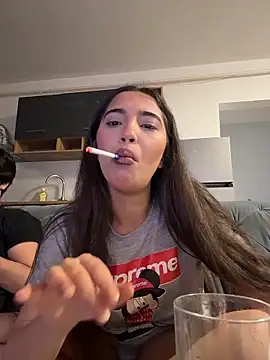 Snapshot of miaceleste chatting on 03/27/26, 06:29 miaceleste online show from 03/27/26, 06:29