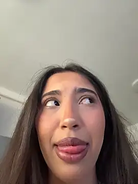 Snapshot of miaceleste chatting on 03/31/26, 08:48 miaceleste online show from 03/31/26, 08:48