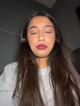 Snapshot of miaceleste chatting on 04/05/26, 08:39 miaceleste online show from 04/05/26, 08:39