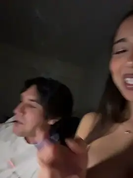 Snapshot of miaceleste chatting on 04/09/26, 11:43 miaceleste online show from 04/09/26, 11:43