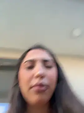 Snapshot of miaceleste chatting on 04/11/26, 03:27 miaceleste online show from 04/11/26, 03:27