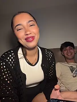 Snapshot of miaceleste chatting on 04/24/26, 09:50 miaceleste online show from 04/24/26, 09:50