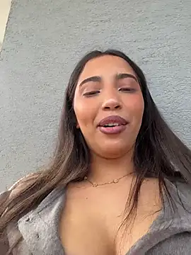 Snapshot of miaceleste chatting on 05/03/26, 01:28 miaceleste online show from 05/03/26, 01:28