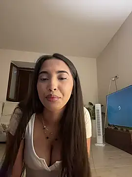 Snapshot of miaceleste chatting on 07/24/26, 07:12 miaceleste online show from 07/24/26, 07:12