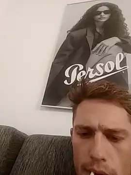 Hessebub online show from 09/10/25, 01:16