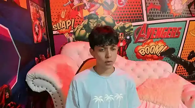 Snapshot of jisuscat chatting on 01/10/25, 12:49 jisuscat online show from 01/10/25, 12:49