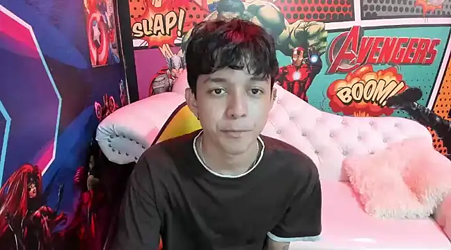 Snapshot of jisuscat chatting on 01/22/25, 11:21 jisuscat online show from 01/22/25, 11:21